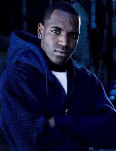 Murrell D. Smith