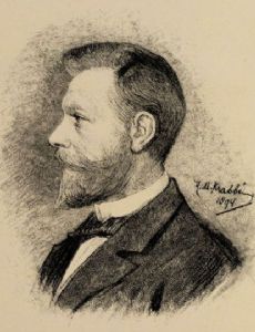 Jan Hillebrand Wijsmuller