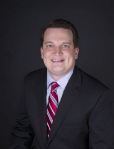 Andrew Chesney