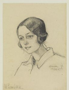 Wanda Zawidzka-Manteuffel