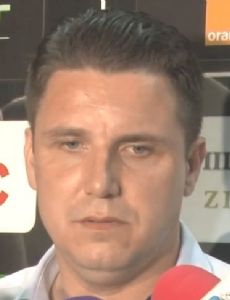Narcis Răducan