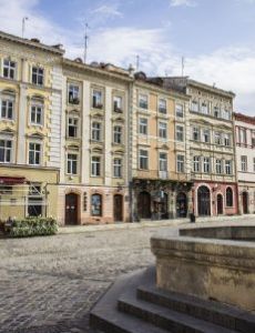 Lviv