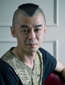 Hideki Seo