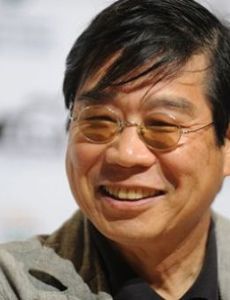 Kazuo Hara