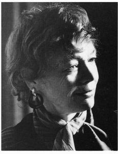 Jennifer Dawson