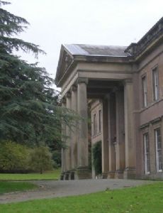 Benjamin Gummow (architect)