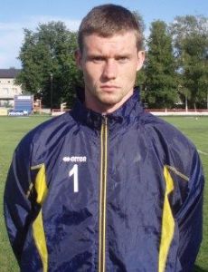 Vitālijs Meļņičenko