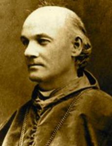Thomas Galberry