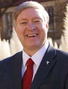 Duane Nellis