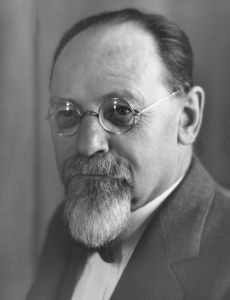 Max Westenhöfer