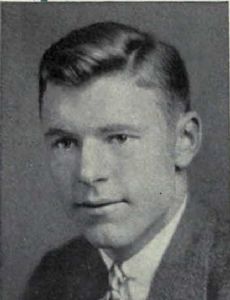 Douglas Farmer