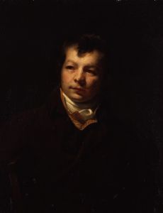 George Clint