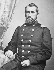 James M. Tuttle