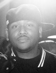 Boi-1da