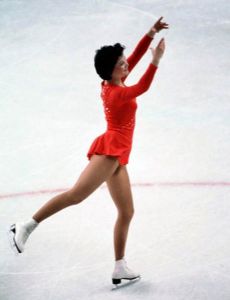Kim Alletson