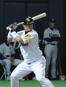 Toru Hosokawa