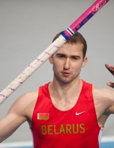 Andrei Krauchanka