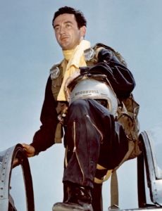 Joseph C. McConnell