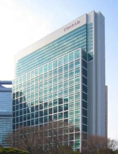 SoftBank Group