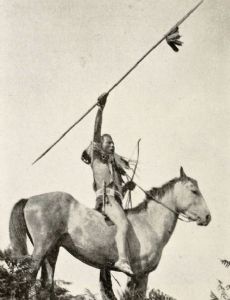 Yakama