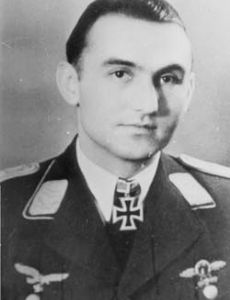 Albert Celerin