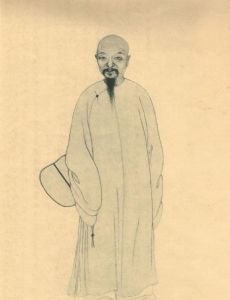 Pan Lei