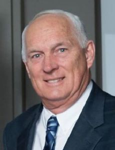 Pat Dunn