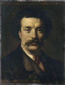 Ernest-Eugène Hiolle