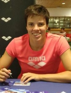 Franziska Hentke