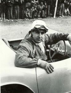 Adolfo Schwelm Cruz