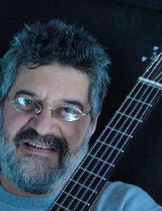Braz da Viola
