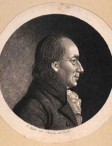 Jeppe Prætorius