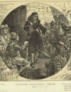 Stephanus Van Cortlandt