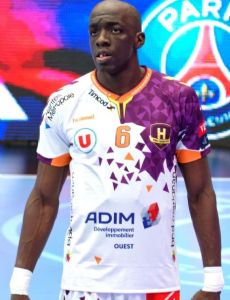 Olivier Nyokas