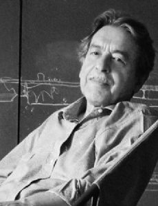 Paulo Rocha