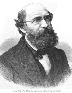 Lorenz Clasen