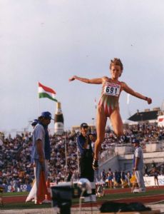 Zita Ajkler