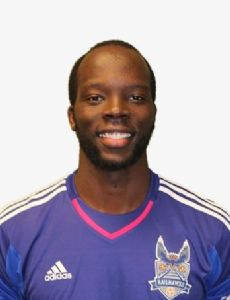 Brian Sylvestre