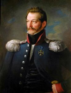 Tytus Działyński