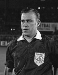 Rudi Glöckner