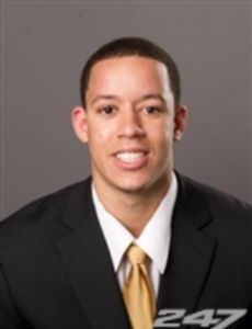 Evan Panfil