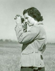 Mary C. Baltz