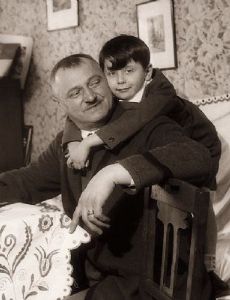 Josef Jindřich Šechtl