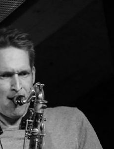 Philipp Gropper