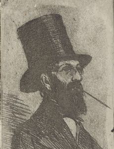 Reinier Craeyvanger