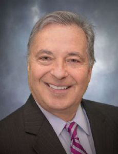 Dennis Vacco