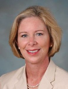 Deborah L. Cook
