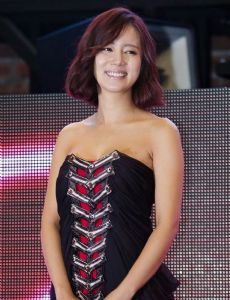 Song-hyeon Choi