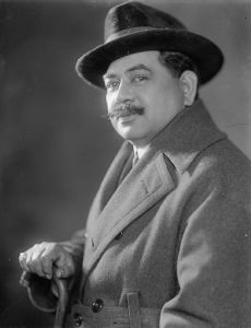 Jonah Kūhiō Kalanianaʻole