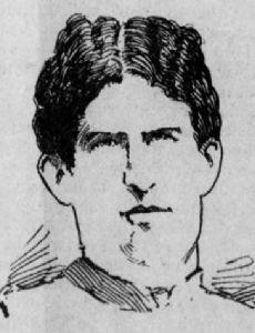Frank O. Rogers